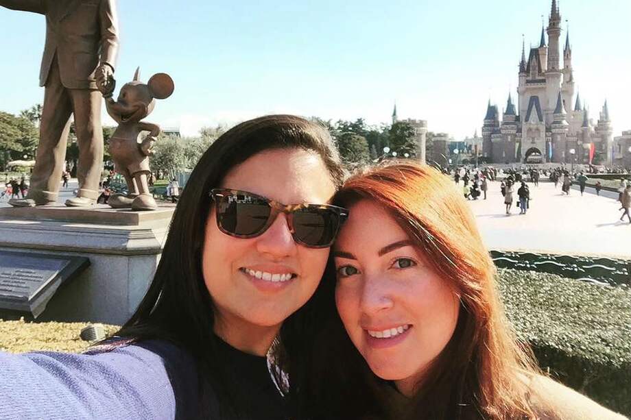 / Archivo particular