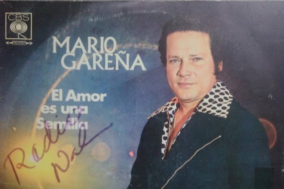 Falleció, la última semana de agosto pasado, a los 88 años de edad, uno de los más importantes cultores de la cumbia, el barranquillero Jesús Arturo García Peña, conocido artísticamente como “Mario Gareña”, autor de canciones emblemáticas como “Raza”, “La Esquina Caliente” y, sobre todo, “Yo me llamo Cumbia”, una declaración de amor a esta expresión musical.