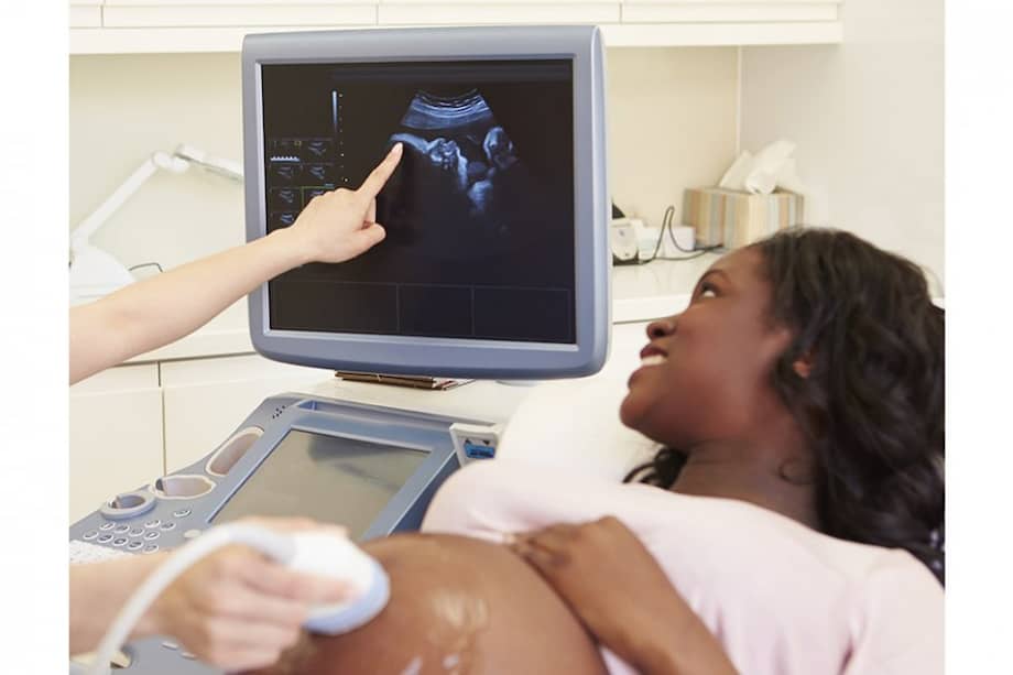 El período de licencia de maternidad actual es de 14 semanas en Colombia. / iStock