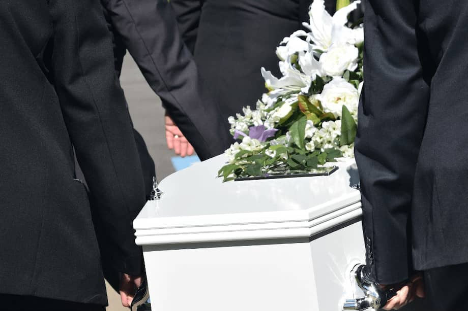 Sin contar este hecho, desde el inicio de la cuarentena se han impuesto 541 multas por violar las medidas de toque de queda en Atlántico. / Pixabay