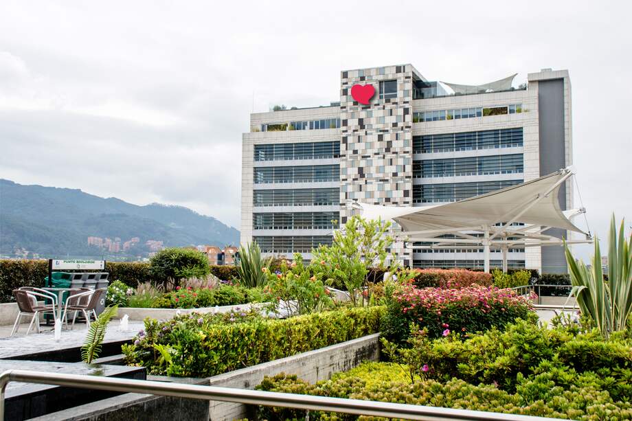 Este ranking, considerado uno de los más rigurosos de la región, evalúa factores como la seguridad del paciente, los resultados clínicos, la sostenibilidad, entre otros.