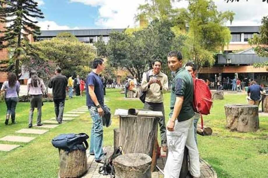 Estas son las carreras universitarias más solicitadas por las empresas en Colombia