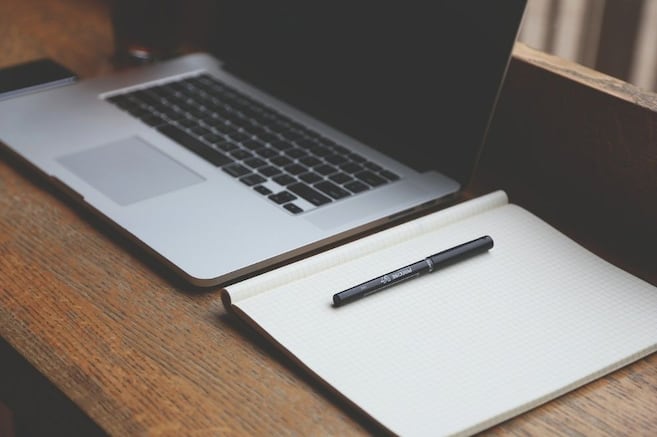 Becas del 50 % para maestrías virtuales en España: ¿cómo participar?