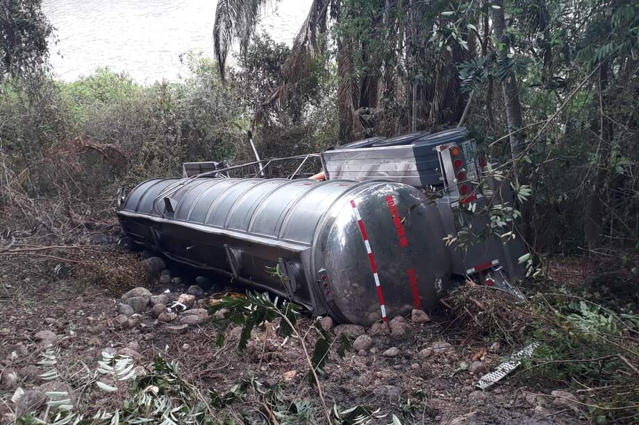Prensa CAR Cundinmarca