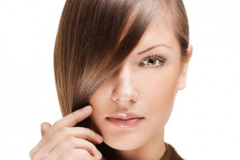 Nueve formas de cuidar su cabello