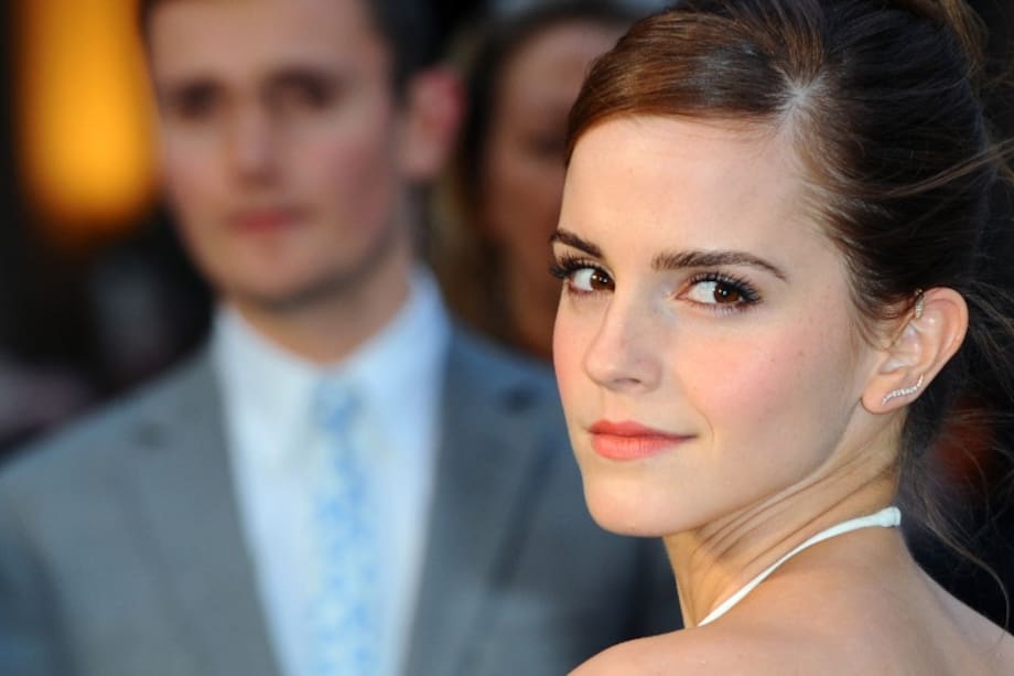 ¿Qué hace a una persona irresistible?