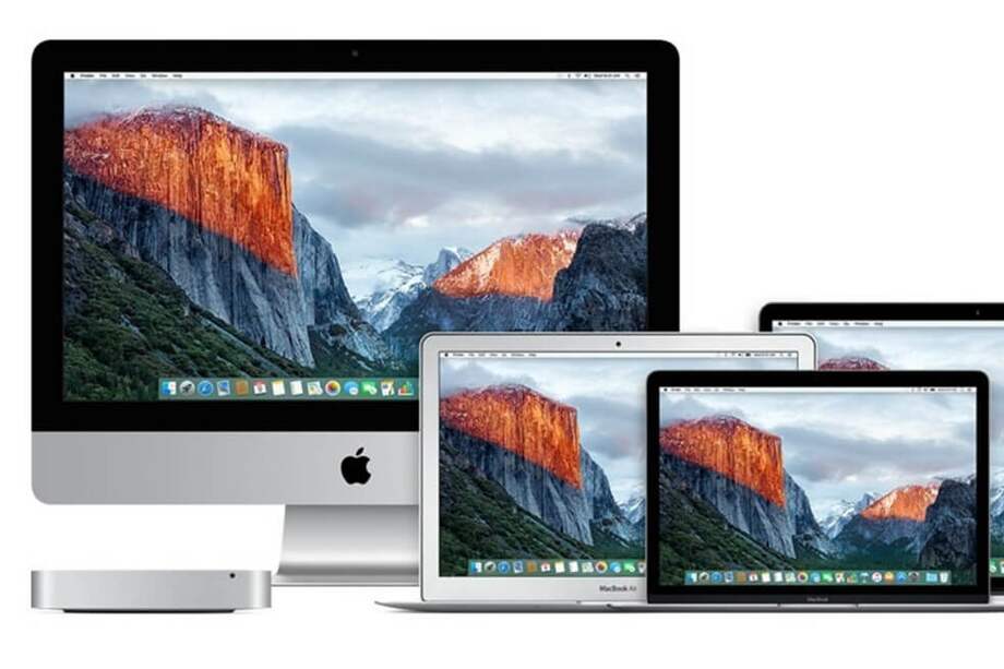 La actualización de Apple supondrá que se solicite el permiso al usuario la entrada en la aplicación de Zoom. / Apple