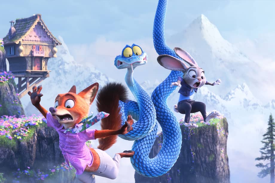 Algunos asistentes expresaron su preocupación por el impacto del ruido en los animales, una inquietud que se ha multiplicado en las redes sociales chinas.