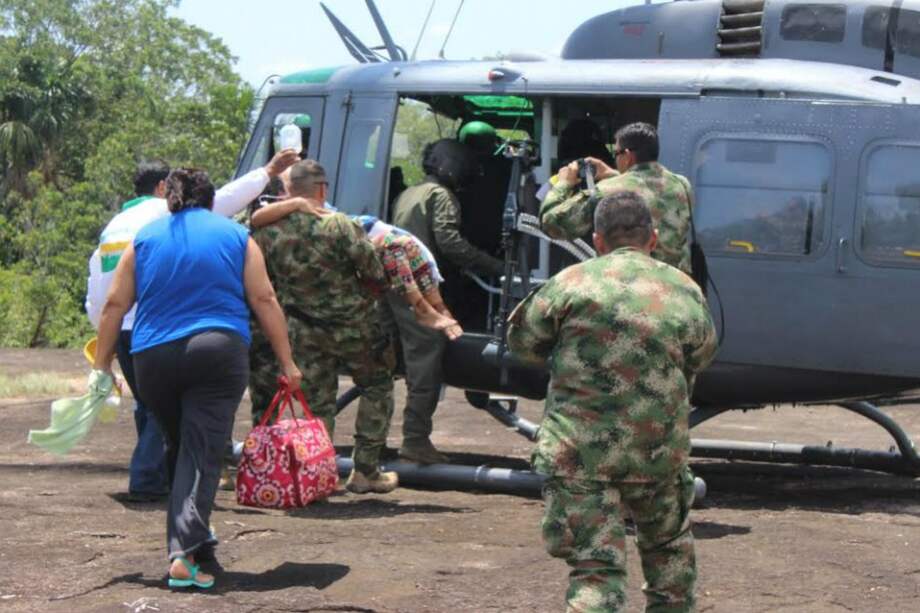 Cortesía. / Cortesía.