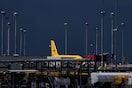 Por qué Colombia puede pisar fuerte en la logística global: DHL tiene una idea