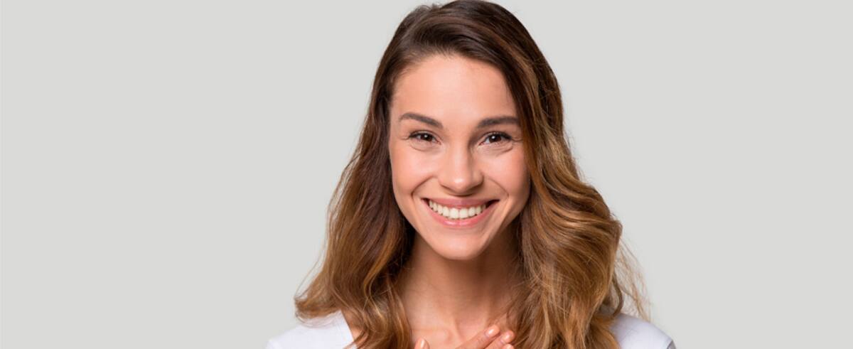 Estos cuatro signos zodiacales se caracterizan por agradecer lo bueno y lo malo.