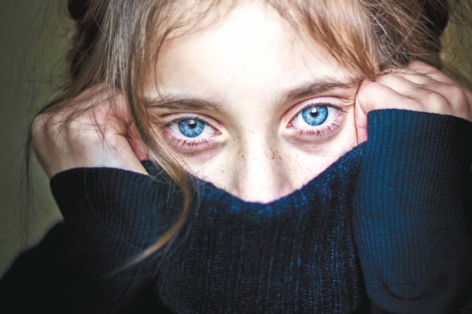 Gracias a nuevas técnicas genéticas, los científicos han podido demostrar que factores que afectan a los padres si pueden generar marcas directas sobre los genes de sus hijos.