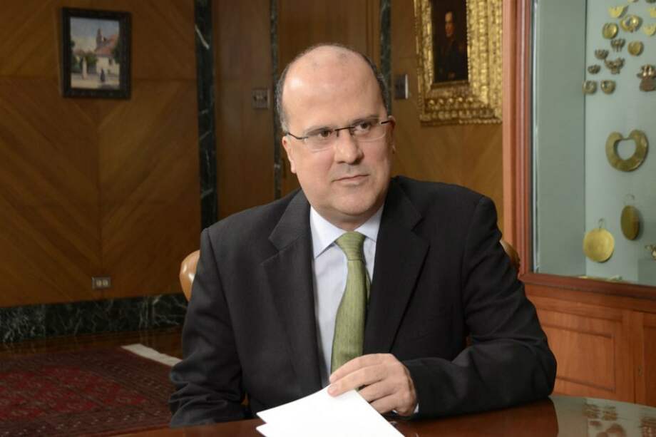 Banco de la República pide prudencia al otorgar créditos hipotecarios