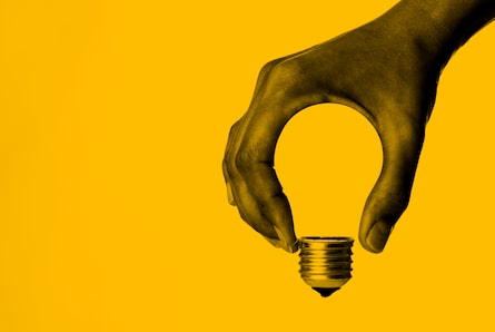 Trabajo sí hay: sector energía lidera creación de empleo a nivel global