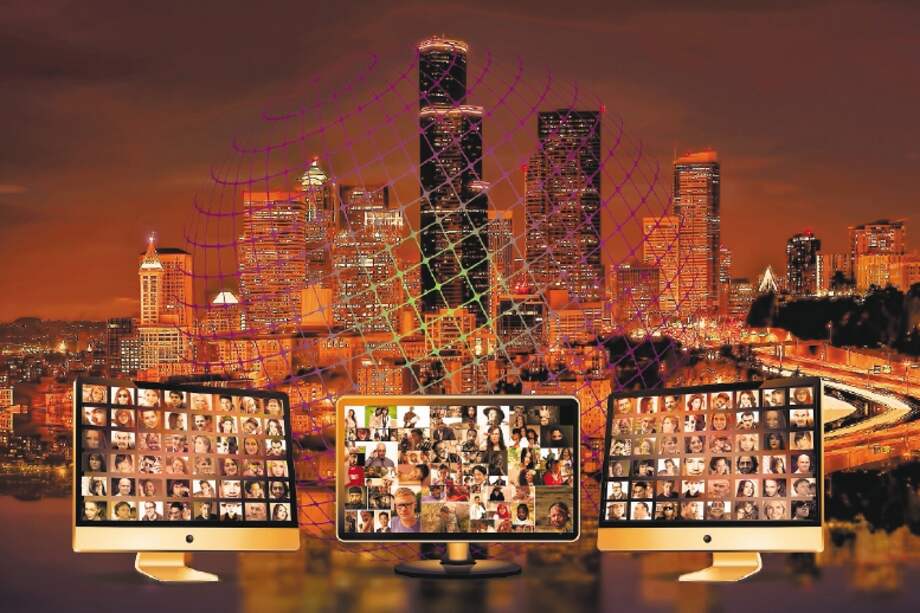 Una estrategia de datos abiertos en turismo para Colombia