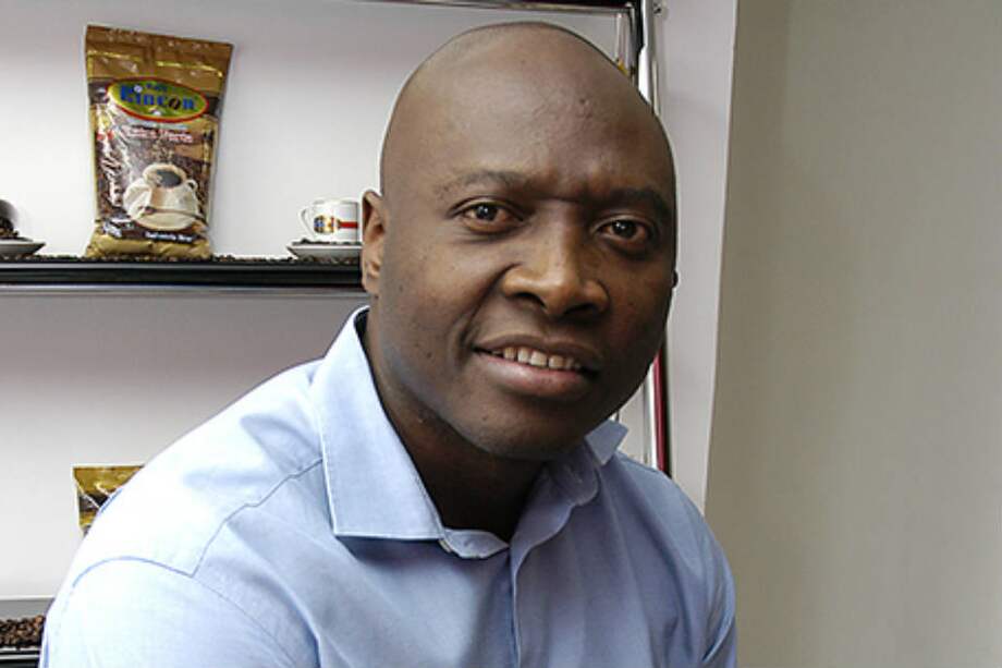 Freddy Rincón, estable tras accidente de tránsito