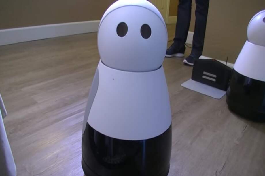 Foto tomada de Youtube