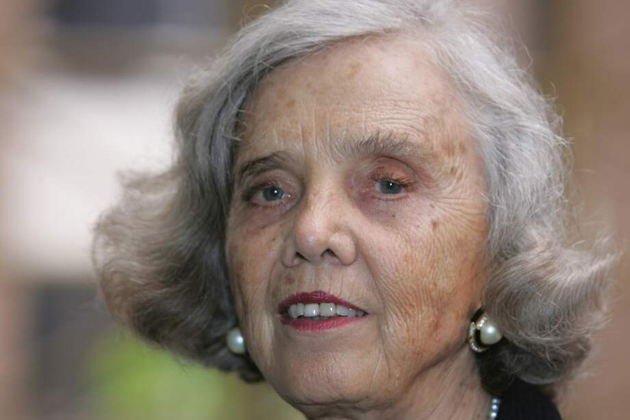 La leyenda de 'Leonora'