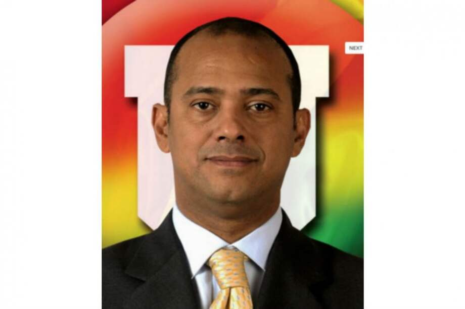 Por cuatro delitos debería responder el senador Martín Emilio Morales