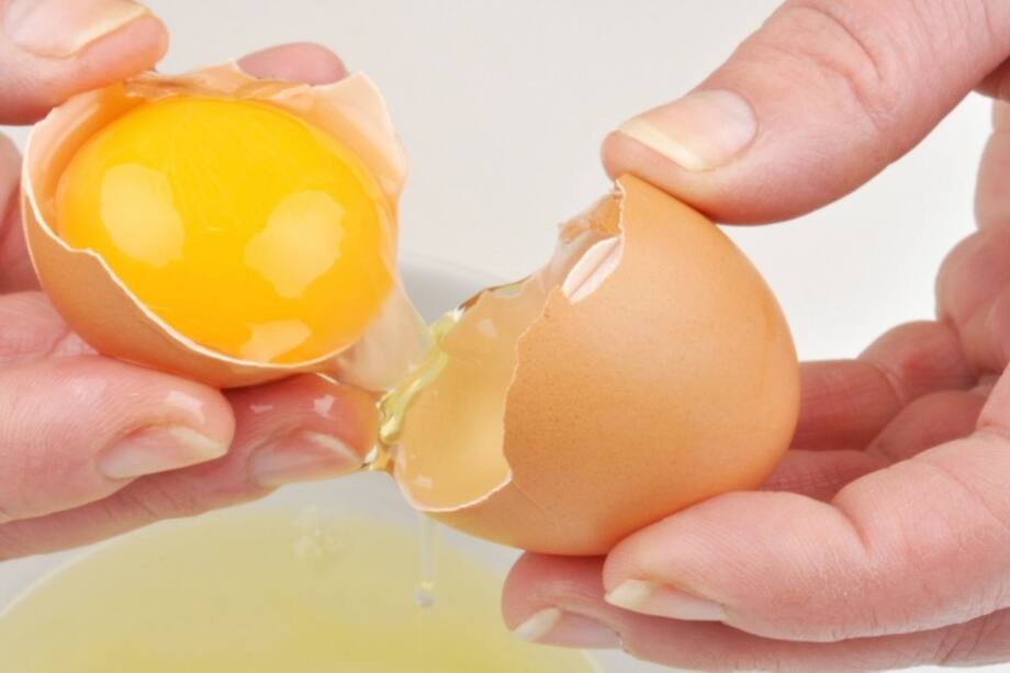 Alimentos para tener una piel envidiable