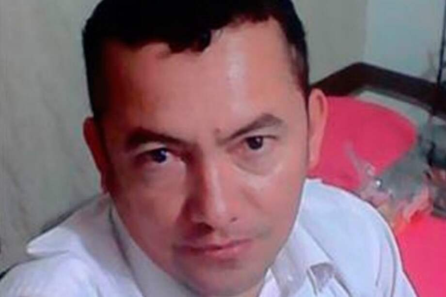 fotografía tomada de Noticias Caracol.