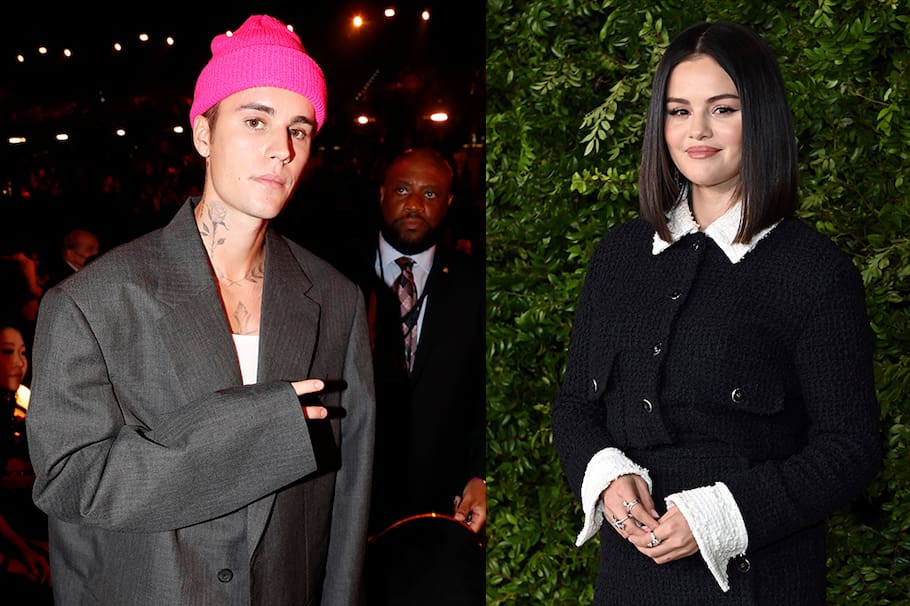 A Justin Bieber le afectó el compromiso de Selena Gómez, su exnovia. Así reaccionó