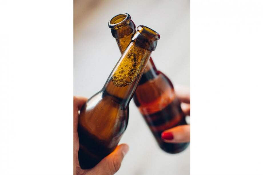 Tomada de Pixabay / Tomada de Pixabay