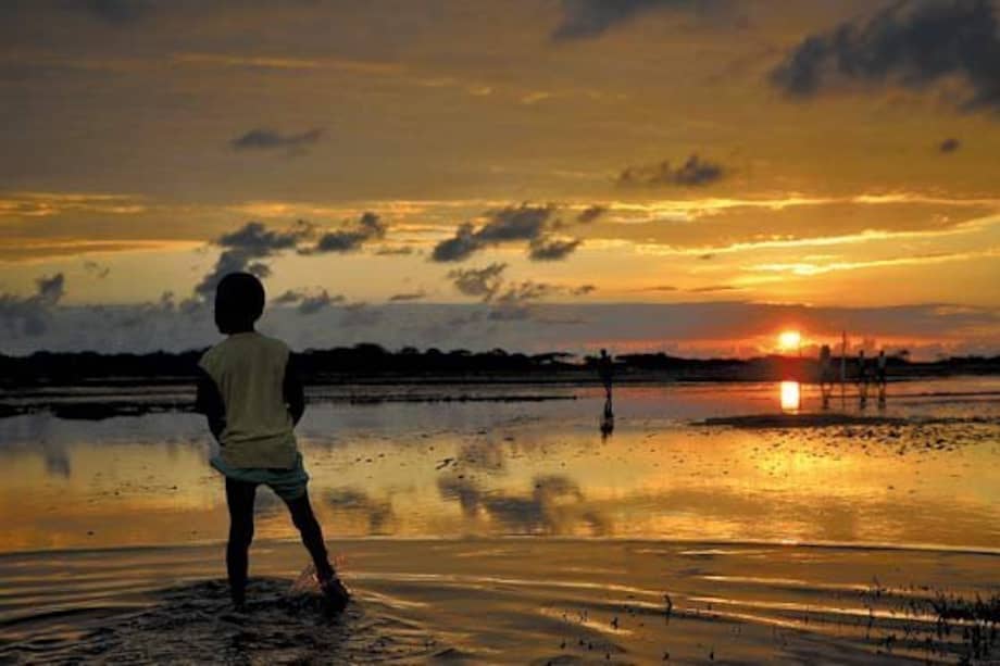 El Espectador / Diana Sánchez