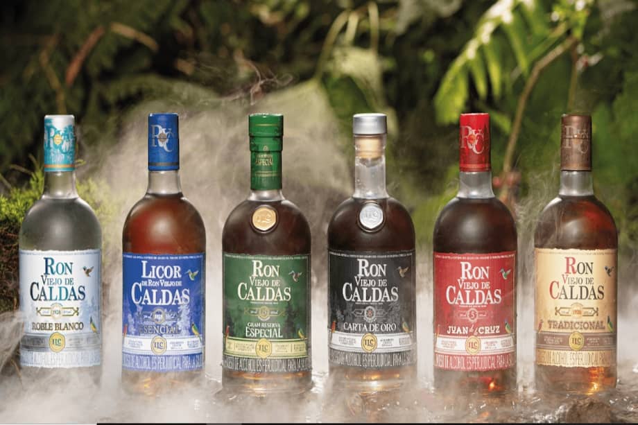 Foto de referencia. / Cortesía