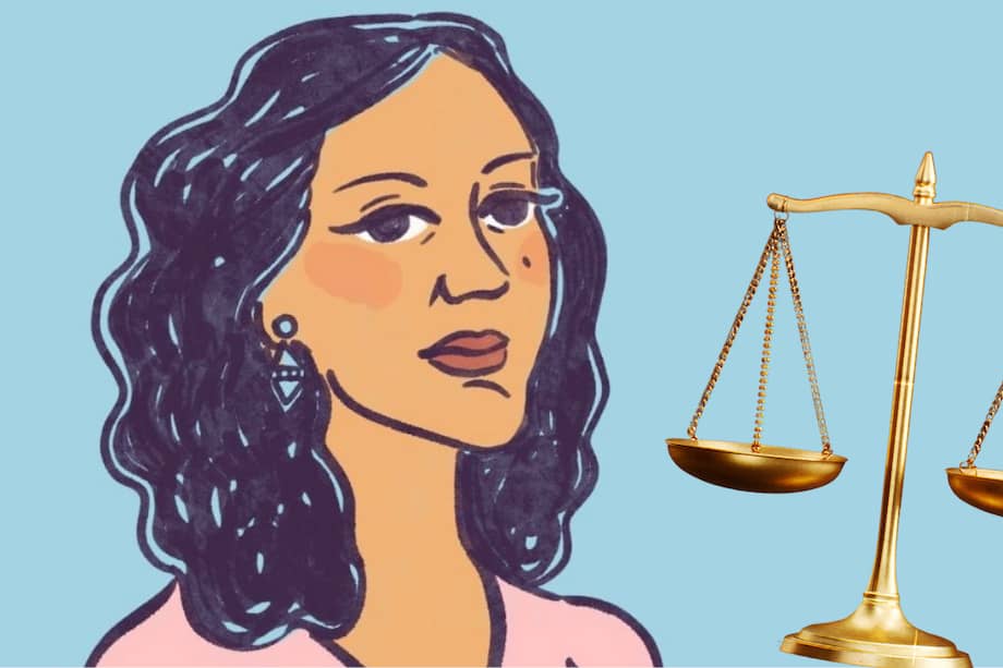 Por segunda vez, la Corte Interamericana de Derechos Humanos se pronunció sobre las fallas del Estado de Honduras en el acceso a la justicia frente a los crímenes por prejuicio contra las personas trans.