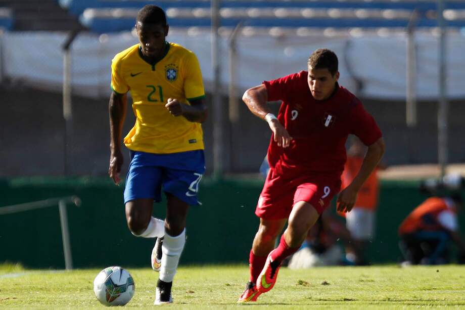 EFE / EFE