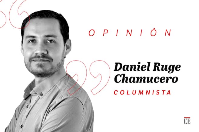 Universidad de la Vida | EL ESPECTADOR