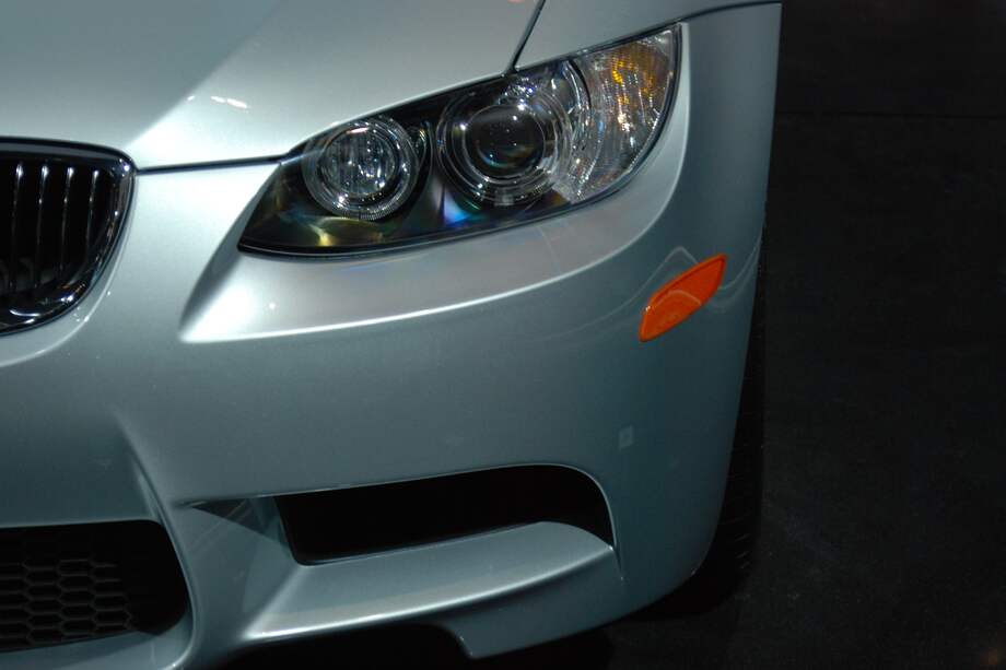 El segmento de automóviles ha vendido en lo que va de 2021: 25.990 unidades.