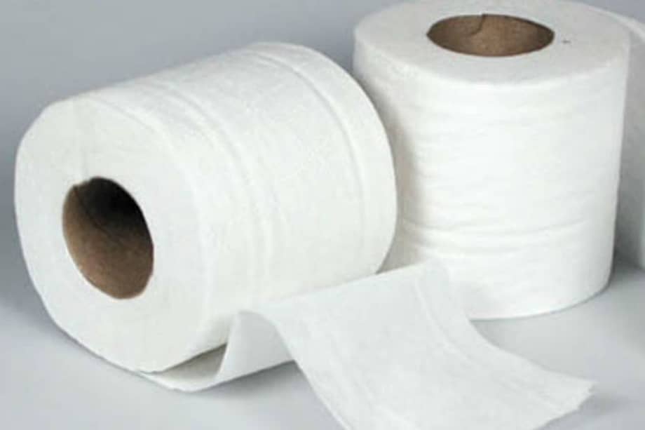 Investigadores de la Universidad de Florida revisaron 21 marcas destacadas de papel higiénico que comercializan este producto en América del Norte, Europa occidental, África, América Central y América del Sur.