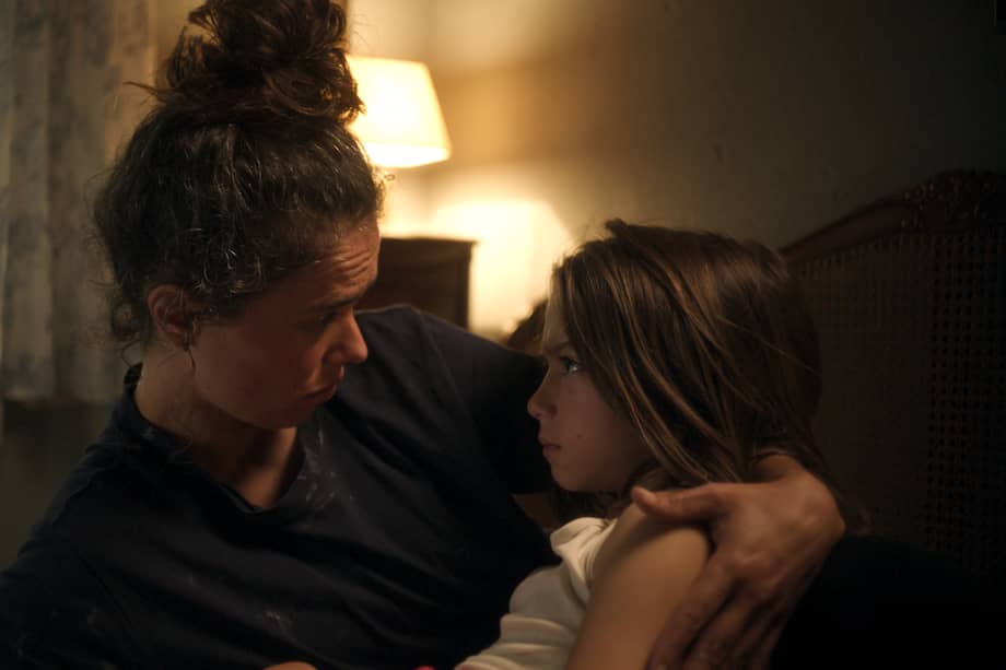 "20.000 especies de abejas" es una de las cintas que hacen parte de la sección ‘Espíritu joven’ del BIFF, en su novena edición.