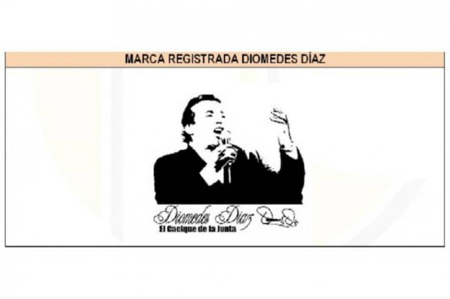 Esta es la imagen registrada. Cortesía / Esta es la imagen registrada. Cortesía