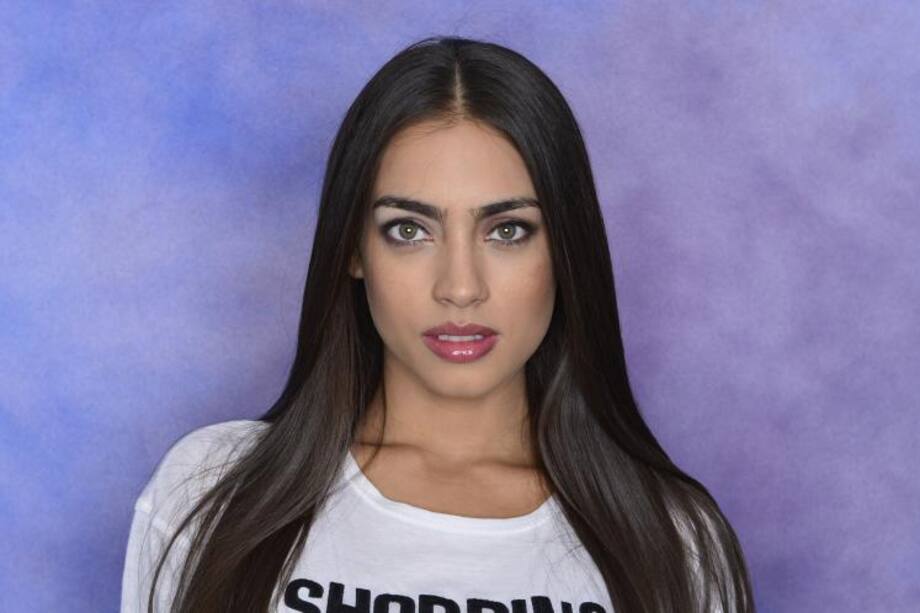 Los secretos de Laura Archbold para brillar