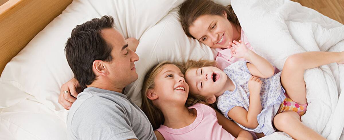 ¿Qué hacer para que la energía de tu hogar se regenere?