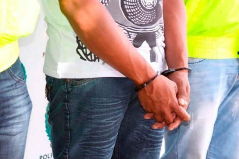 Referencia - Archivo.