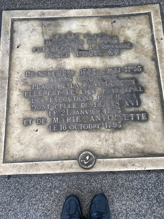 La máquina del tiempo
