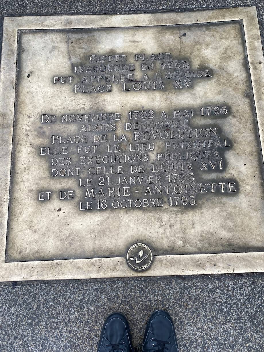 La máquina del tiempo