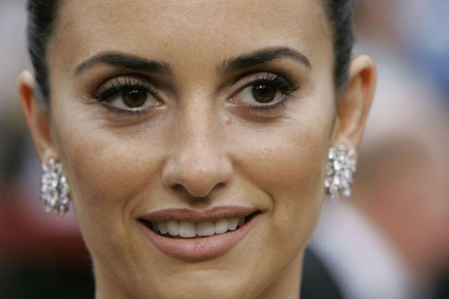 Consejos para evitar las arrugas en el contorno de ojos