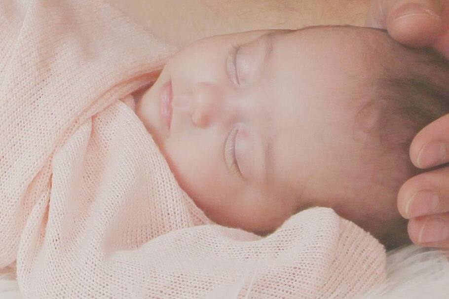 Bebés prematuros. Inventan dispositivo que ayuda a oxigenas bebés prematuros: Baby Breathings. Crean dispositivo que permite a bebés prematuros respirar mejor