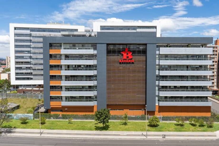 Como parte de su apuesta por la innovación, sostenibilidad y ampliación de su portafolio, Pony Malta hace uso de una proteína única en el mundo, la cual hace parte de EverGrain, una empresa de ingredientes sostenibles de AB InBev.