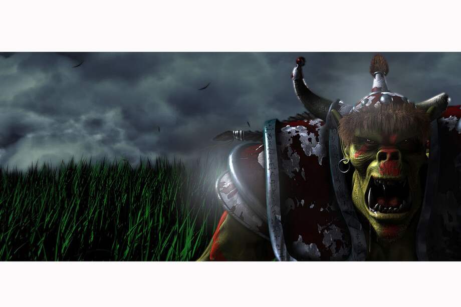 ‘World of warcraft’ es uno de los juegos en línea más populares, con más de 10 millones de suscriptores en el mundo. / Flickr: SobControllers