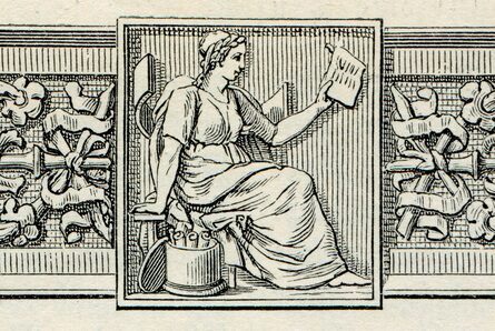 Plumas trasgresoras: Pola Argentaria