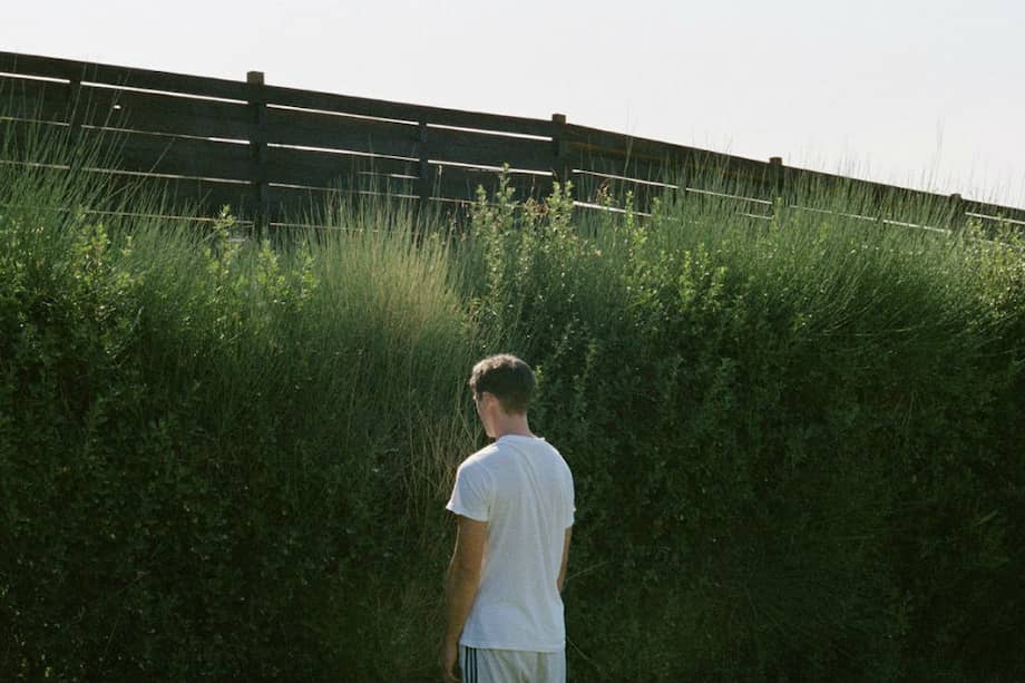 "Canino", de Yorgos Lanthimos, ganó el Premio Óscar a la Mejor Película Extranjera.