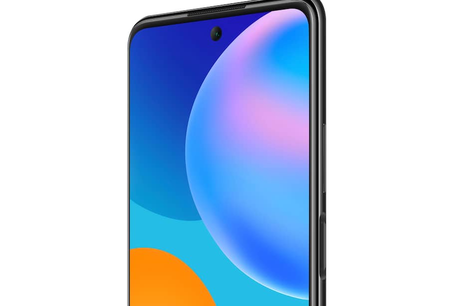 El nuevo Huawei Y7a se consigue desde $683.900.