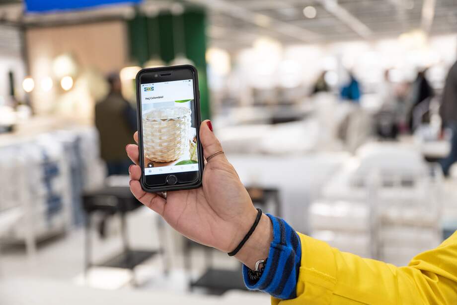 Verifique la autenticidad de los productos en la página web de la compañía antes de realizar cualquier pago.