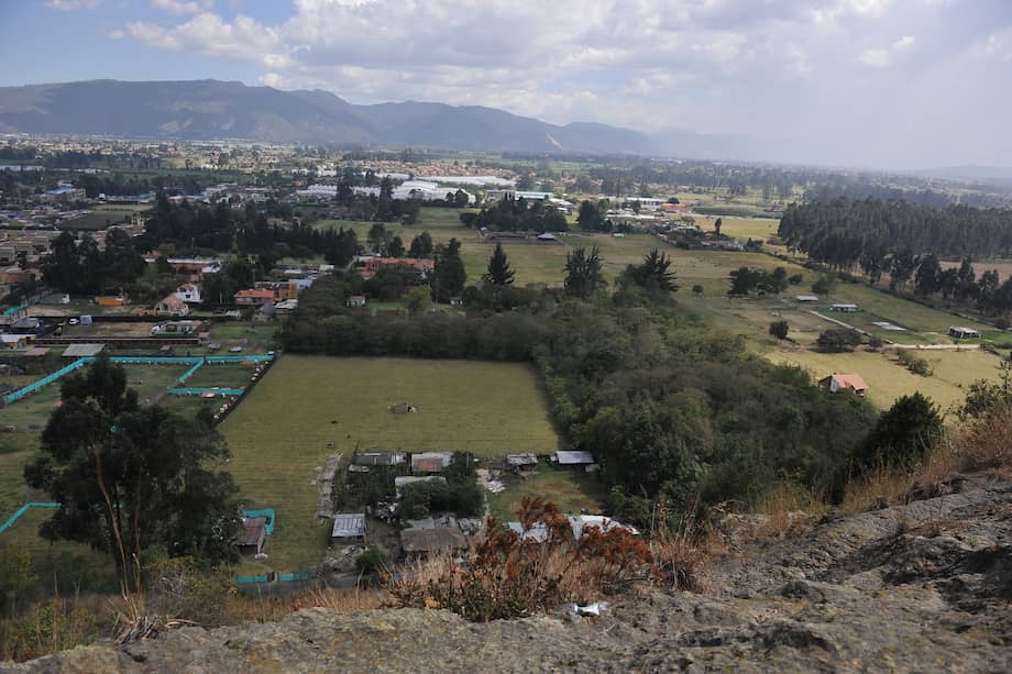 Entre las decisiones que toma el Consejo Directivo de la CAR están las posibles modificaciones a la Reserva Van der Hamen, otorgar licencias ambientales e investigaciones, entre otras.